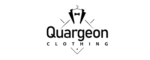 QUARGEON CLOTHING